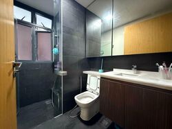 Parc Olympia (D17), Condominium #453725121